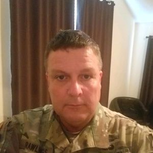 Meet your Posher, Gerald